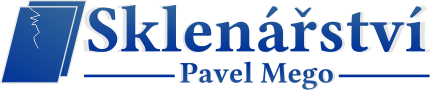 Sklenářství Pavel Mego